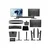 DELL 24 inch P2426 100Hz Professional IPS monitor (MON03546)