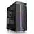 Računar ZEUS Gamer Ryzen 7 7800X3D/DDR5 32GB/M.2 1TB/RX7900 16GB
