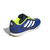 ADIDAS PATIKE SUPER SALA III ZA MUŠKARCE