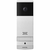 Extel Video interfon 7, bežični set, WiFi Dual Band - 720313