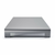 Satechi Slim Aluminum Monitor Stand - Space Gray