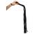 Zado CatONine Flogger Black