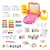 Canal Toys DIY set za izradu privezaka Style 4 Ever