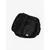 Cabin Zero Classic ULtra Light Cabin 44L nahrbtnik absolute black