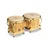 Bongo Latin Percussion Matador LP811.002