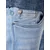 GARCIA Kavbojke moder denim