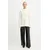 Pulover z dodatkom volne MICHAEL Michael Kors