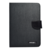 Futrola Mercury Canvas za Tablet 8 crna