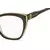 Marc Jacobs MARC857 XL7