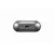 Samsung Galaxy Slušalice Buds 3 Pro, Silver
