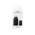 SAMSUNG Trio punjač bez kabla PD 65W crni