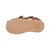 Froddo Sandali Danae G2150200-13 S Rjava