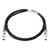ARUBA 2920/2930M 0.5m Stacking Cable