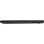 Laptop HP 17-cp2451ng 17.3 FHD/R5-7520U/16GB/NVMe 512GB/US/9K5T3EA