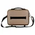 ROLL ROAD ABS Beauty case Champagne 50.639.22