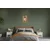 OPVIQ Luster Dualrec Glass