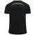 Hummel Dres Hummel Lead 2.0 Jersey