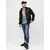 Jack & Jones Glenn Kavbojke Modra
