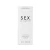 Bijoux Indiscrets Sredstva za stimulaciju Clitoral Arousal Serum