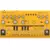 Behringer TD-3-AM Yellow Acid SMILEY Analog Bass Line Synthesizer