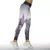CITY LEGGINGS