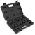 MAR-POL Kratke gedore 1/2 10-24 M58257