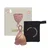 Hevea menstrualna čaša od prirodne gume Loop Cup, Vel. 3 Golden Rosewood