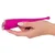 Couples Choice Vibrator Spot