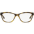 Oakley Drop Kick Naočare OY 8019 02