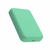 Power bank MagSafe Wireless only 5000 mAh zeleni
