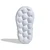 Adidas Patike za devojčice Breaknet 3.0 CF I, JS3676, Belo-roze
