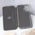 Maska na preklop Teracell Flip Premium za Realme C55 crna