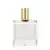 Zarkoperfume Unisex parfem Youth EDP, 100 ml