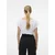 Vero Moda Filli Majica 806860 Bela