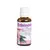 JOSIF PANČIĆ Echinacea kapi 30 ml 101287
