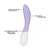 LELO Mona Twist Lavender