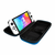 Futrola PDP Nintendo Switch Deluxe Travel Case - Hyrule Blue