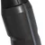 adidas PERF BOTTL 0,75L, dodatak, crna FM9931