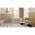 Betera Black White 58x58