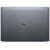 Laptop DELL Pro 13 Premium, Ultra 5 236V, 16GB, 512GB, Windows 11 Pro