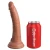 Pipedream King Cock Elite Comfy Silicone Body Dock Kit