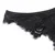 KOMPLET Ohyeah R80841 Black