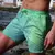 Kratke hlače za kupanje SWITCHOPS koje mijenjaju boju