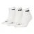 Puma čarape Cushioned unisex