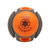 Handy Izvijač Torx T5 50mm, (20406106)