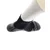 CEP Light Cushion Compression Mid Cut Ženske Nogavice