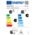 Kumho WinterCraft WP52 EV ( 235/35 ZR20 92W XL EV )