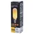 LED sijalica FILAMENT T25 E14/6W/230V 3000K - Brilagi