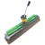 Unger nLITE POWER četka (siva/unspliced), 41cm