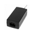 PROVISION PR-12V5A-4T(EU) Napajanje 12VDC 5A,IN: AC100~240V OUT:4x DC12V±5%